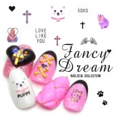 ڥͥݥ ̵irogel ͥ륷 ե󥷡ɥ꡼ॷ (̡ͤޥꥢ)