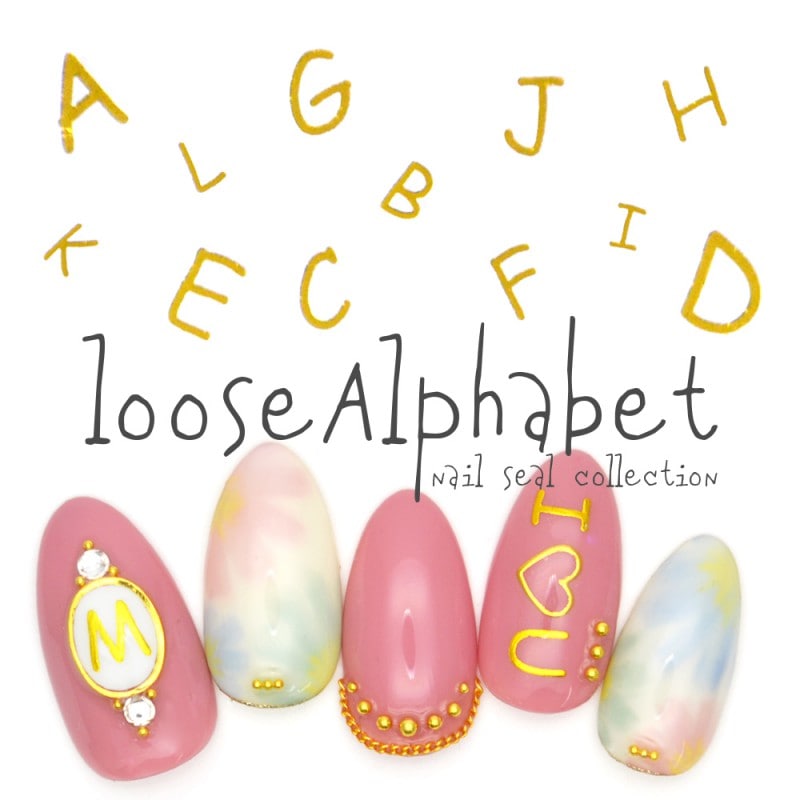 �ڥͥ��ݥ� ����̵����irogel �ͥ��륷���� ��륢��ե��٥åȥ����� [DTL-25]  (�������/����С�)