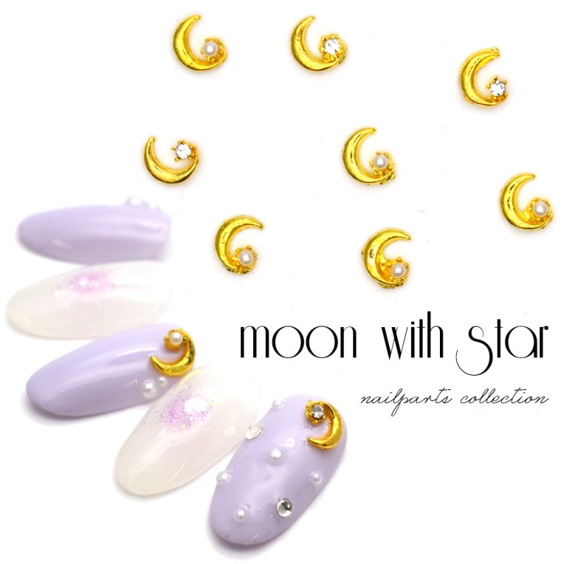 �ڥͥ��ݥ� ����̵���ۥ������դ��ࡼ�� ���ꥹ���� �ѡ��� ��5���� �������