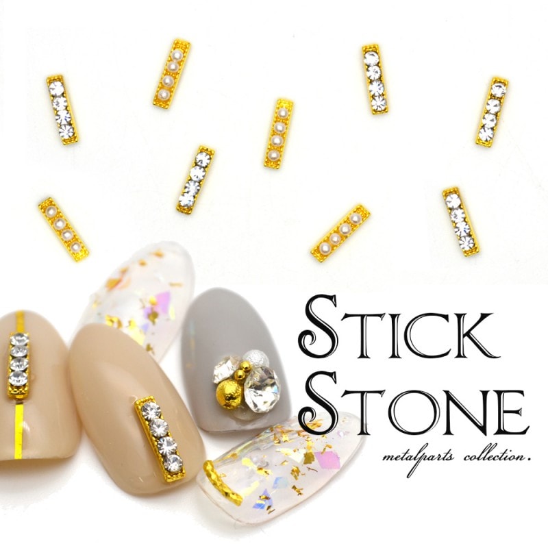 �ڥͥ��ݥ�����̵����  �ͥ���ѡ��� ���ƥ��å����ȡ��� [��2��/3������]