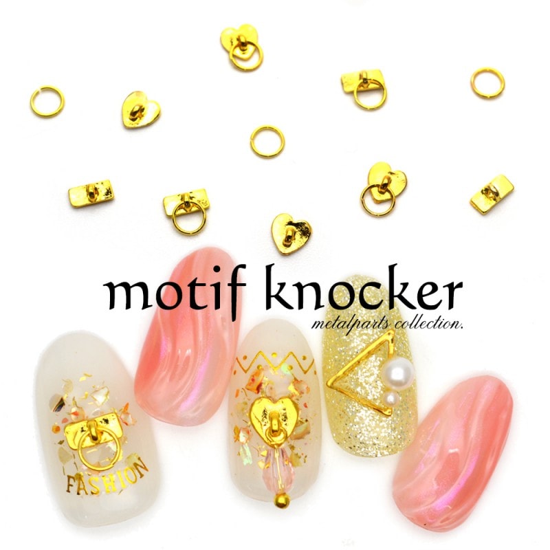 �ڥͥ��ݥ�����̵���ۥͥ���ѡ��� ������եΥå����ѡ��� [��2��/5������]