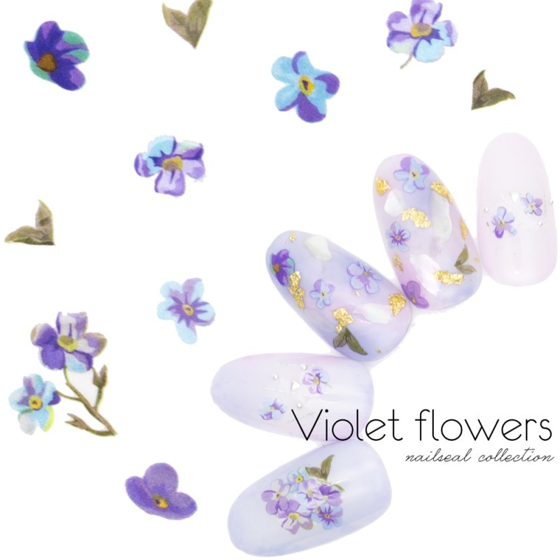 �ڥͥ��ݥ�����̵���ۥͥ��륷���� �Х�����åȥե������� [R003]