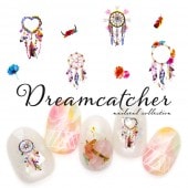 ڥͥݥ̵ۥͥ륷 ɥ꡼७å㡼 [A1263/A1267]