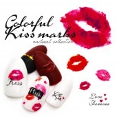 ڥͥݥ̵ۥͥ륷 ޡ [A736/A737/A739]