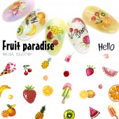 �ڥͥ��ݥ�����̵���ۥͥ��륷���� �ե롼�ĥѥ������������ [MT101/102]