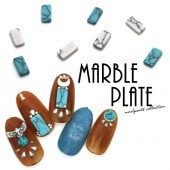 �ڥͥ��ݥ� ����̵���ۥͥ���ѡ��� �ޡ��֥�ץ졼�ȥѡ��� ����������/�ۥ磻�� 5������ �䤷�� �ǥ���