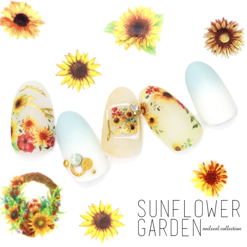 �ڥͥ��ݥ�����̵���ۥͥ��륷���� ����ե������ǥ󥷡��� [F223]