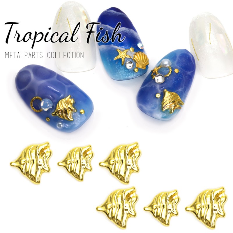 �ڥͥ��ݥ� ����̵���ۥ᥿��ѡ��� �ȥ��ԥ���ե��å���ѡ��� 3���� �������