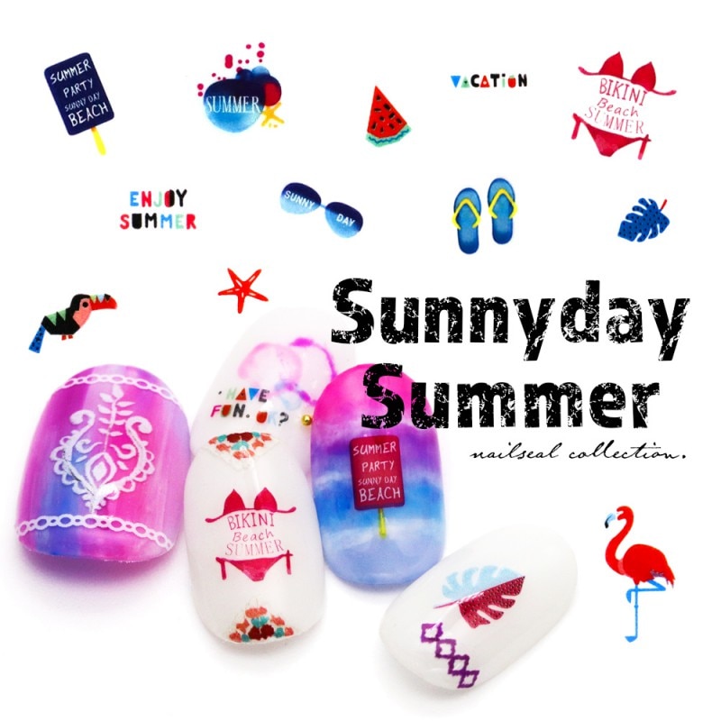 �ڥͥ��ݥ�����̵���ۥͥ��륷���� ���ˡ��ǥ����ޡ������� [MT048/MT052] (��2���