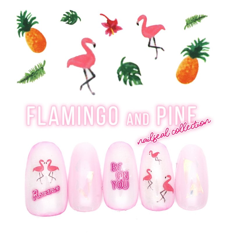 �ڥͥ��ݥ� ����̵���ۥե�ߥ�&�ѥ��󥷡��� �����������ͥ��륷���� [M+153]