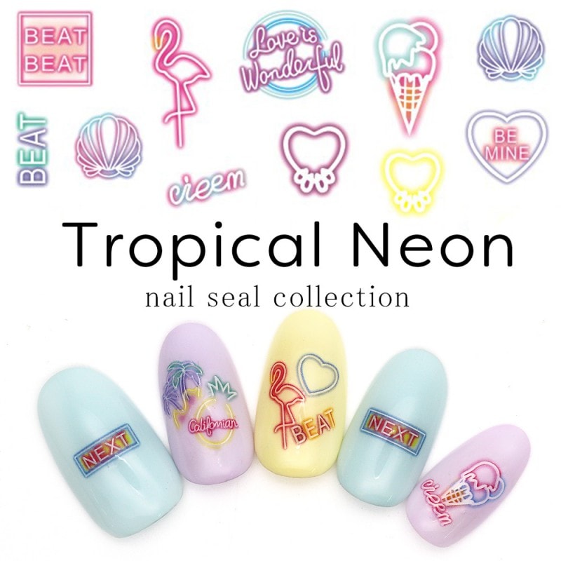ネイルシールプリンター、ネイルポップ、フォトネイル Nail POP】スマホでデザインしてオリジナルデザインが作れる