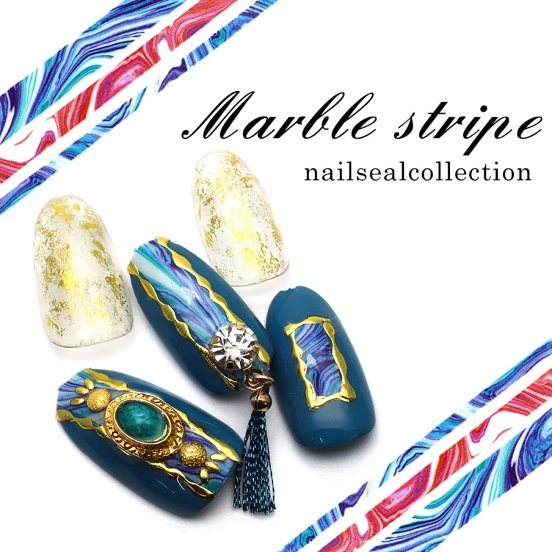 �ڥͥ��ݥ� ����̵���ۥͥ��륷���� �ޡ��֥륹�ȥ饤�ץ����� [Ly192]