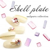 �ڥͥ��ݥ� ����̵���ۥͥ��륢���� ���顼������ץ졼�� 2���顼 ��6���� �ԥ� �ѡ��ץ�