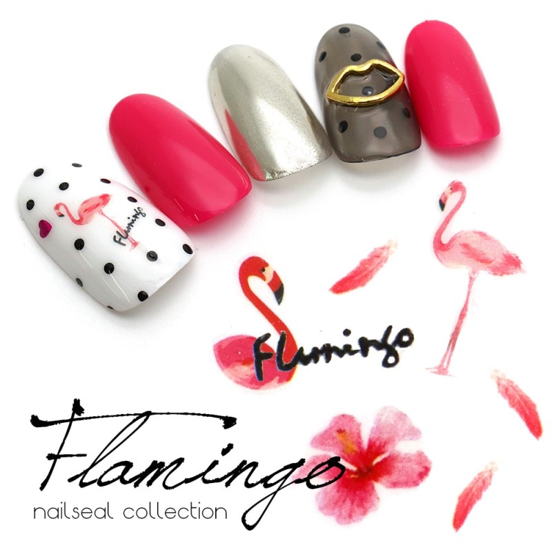 �ڥͥ��ݥ� ����̵���ۥͥ��륷���� �ե�ߥ󥴥����� [MT049]