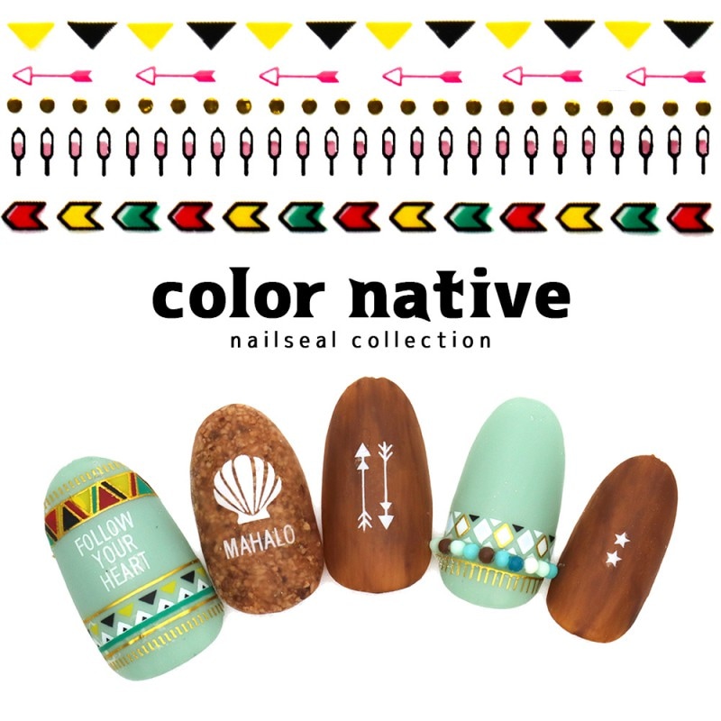 �ڥͥ��ݥ� ����̵���ۥͥ��륷���� ���顼�ͥ��ƥ��֥����� [DTL-194]