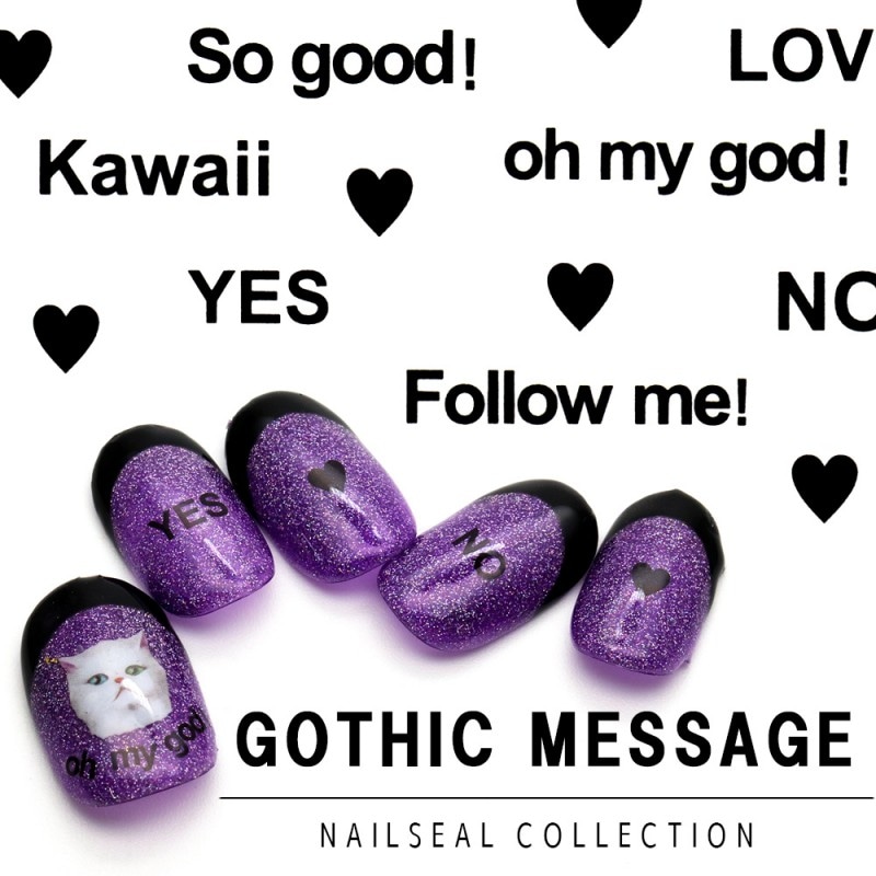 ネイルシール　50%OFF 総額約30000円分　100種類以上　まとめ売り クーポンコード：50off】7/30 19-24時 購入額次第で半額