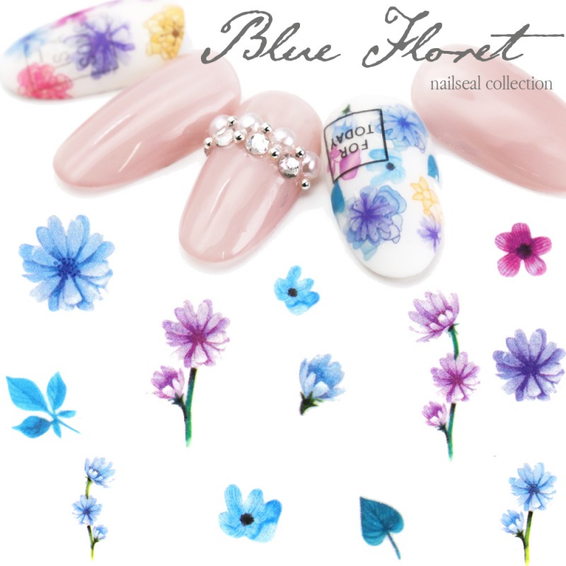 �ڥͥ��ݥ�����̵���ۥͥ��륷���� �֥롼�ե���åȥ����� [E624]
