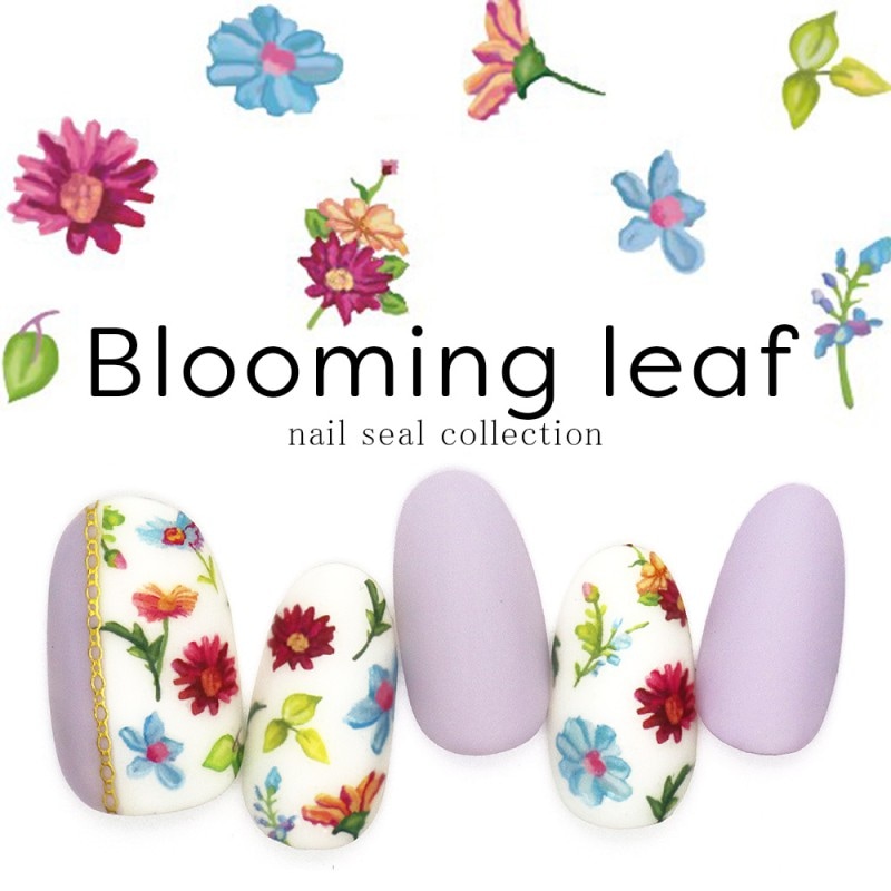 �ڥͥ��ݥ�����̵���ۥͥ��륷���� �֥롼�ߥ󥰥꡼�ե�����[MT037]