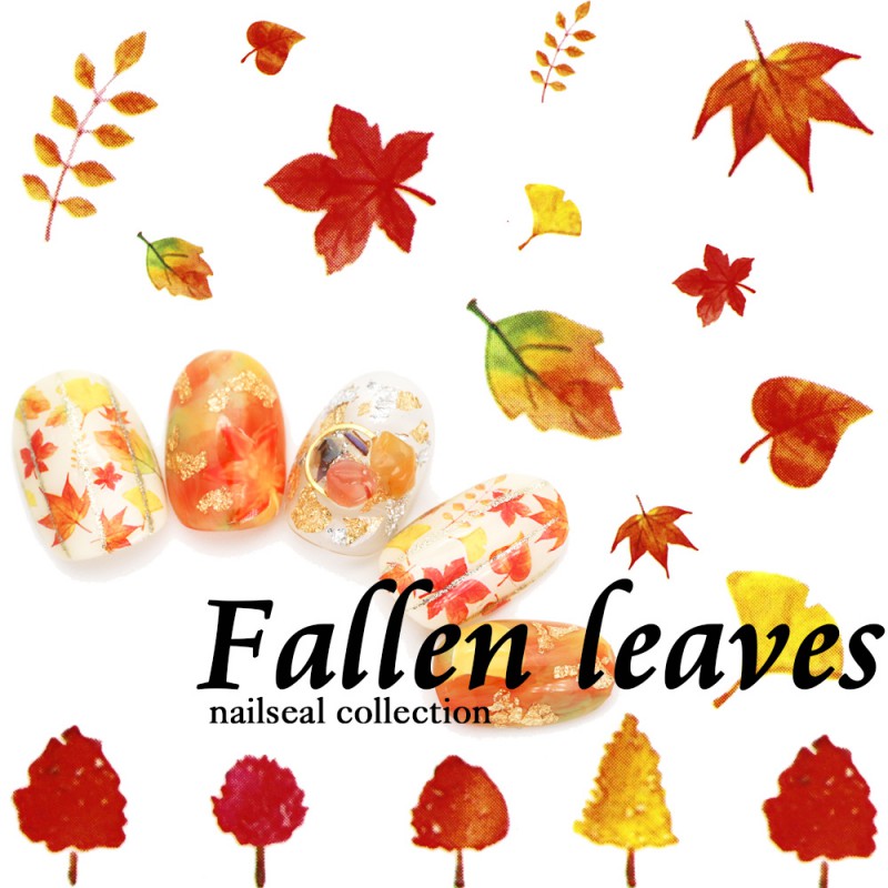 �ڥͥ��ݥ�����̵���ۥͥ��륷���� ����եͥ��륷���� [M+514]