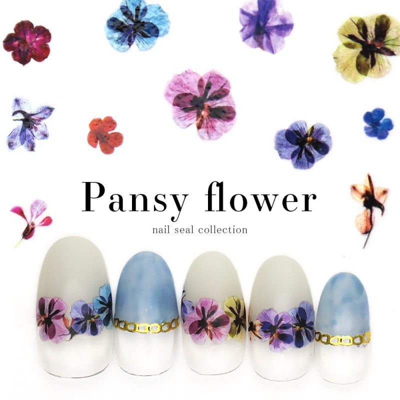 �ڥͥ��ݥ�����̵���ۥͥ��륷���� �ѥ󥸡��ե�������[E634]