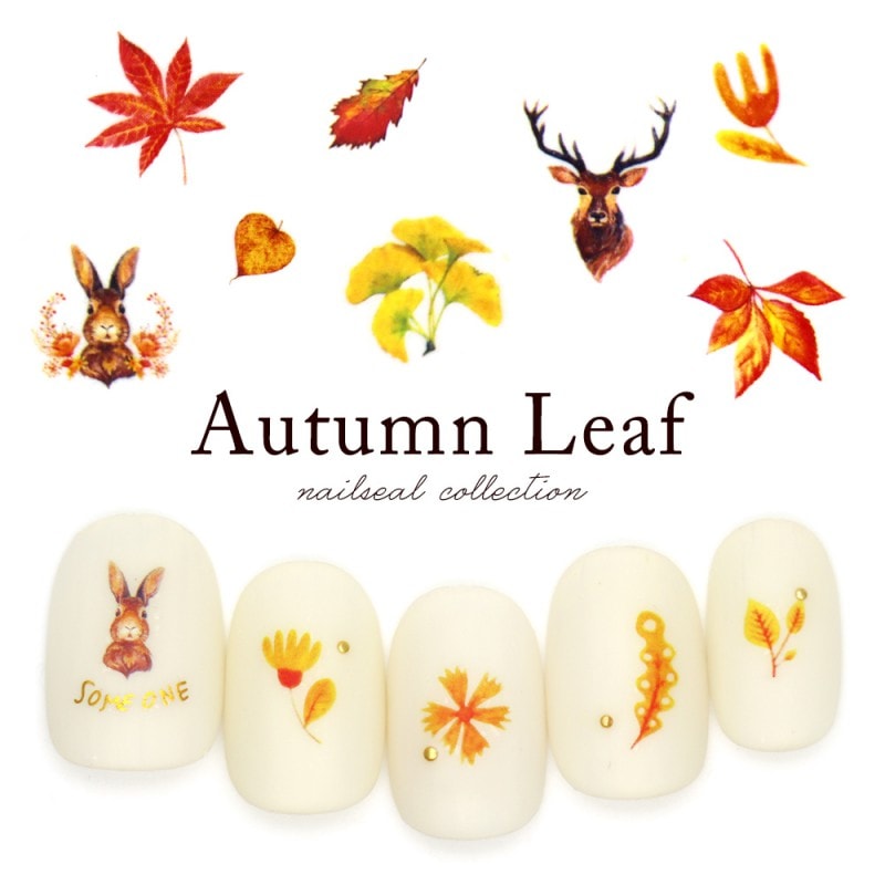 �ڥͥ��ݥ�����̵���ۥͥ��륷���� ��������꡼�ե����� [CA-076/CA-077]