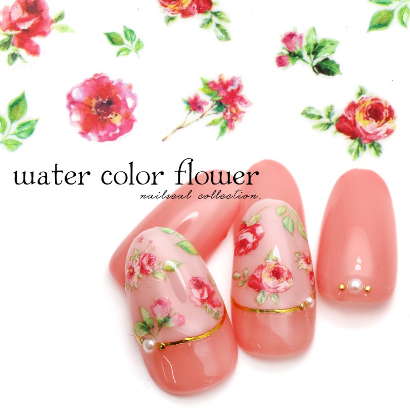 ネイル用品 ネイルシール ネイルファイル等 7種類 バラ売り⭕️ ネイル用品 ネイルシール ネイルファイル等 7種類 バラ売り⭕️