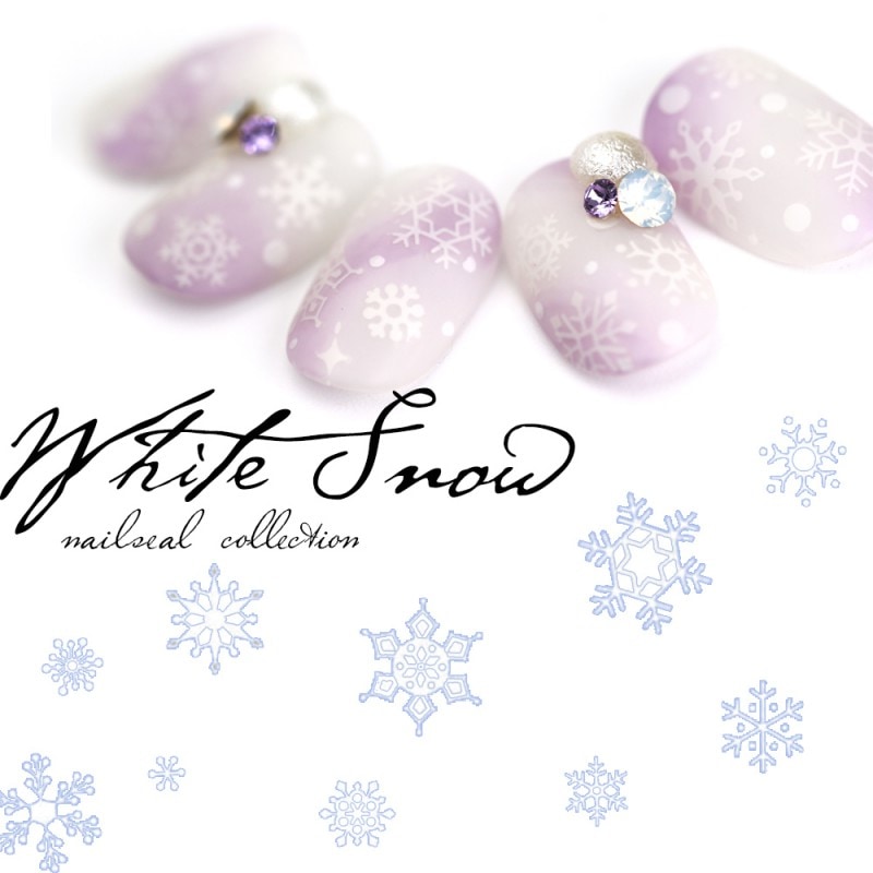 �ڥͥ��ݥ�����̵���ۥͥ��륷���� �ۥ磻�ȥ��Ρ������� �ۥ磻�� CB���꡼��