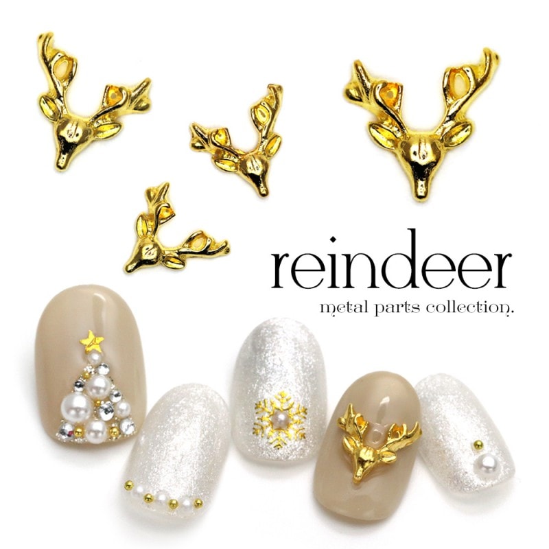 �ڥͥ��ݥ�����̵���ۥ᥿��ѡ��� �ȥʥ����ѡ���  [�������/3������]