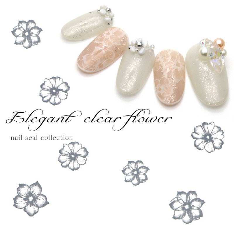 �ڥͥ��ݥ�����̵���ۥͥ��륷���� ���쥬��ȥ��ꥢ�ե������� [CC-004]