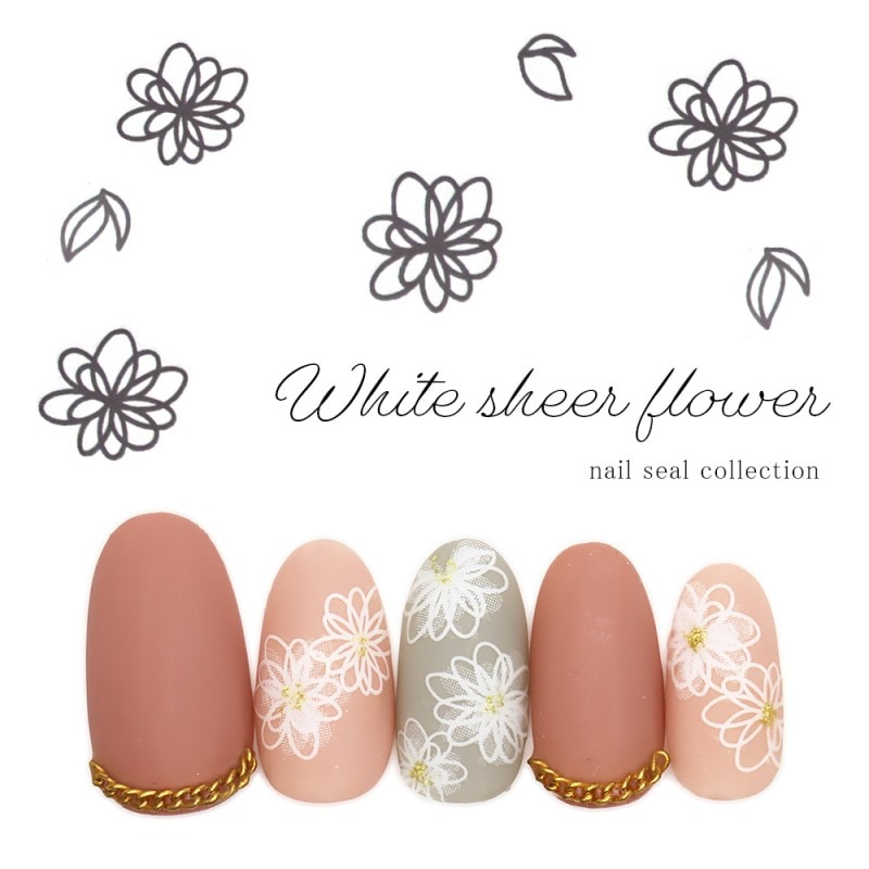 �ڥͥ��ݥ�����̵���ۥͥ��륷���� �ۥ磻�ȥ������ե������� �ۥ磻��[CC-020]