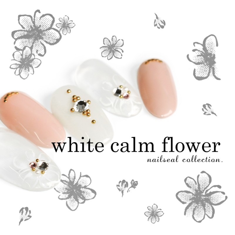 ネイル用品 100点以上 まとめ売り 全品半額クーポン10/15 0時から配布 ネイルシール 文字 ロック