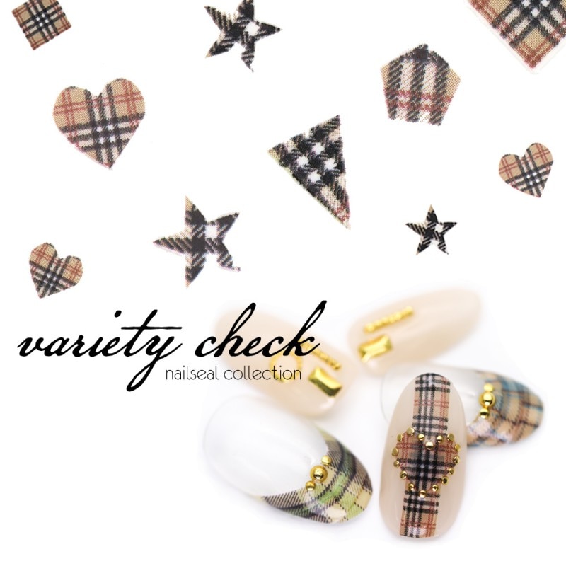 �ڥͥ��ݥ�����̵���ۥͥ��륷���� �Х饨�ƥ������å��������� [529]