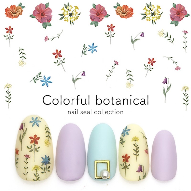 �ڥͥ��ݥ�����̵���ۥͥ��륷���� ����ե�ܥ��˥��륷����[F328]