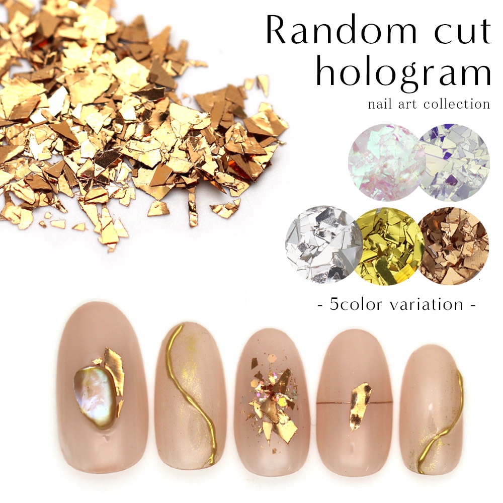 クーポンコード：BF2025】購入額次第で30%OFF！【ネコポス送料無料