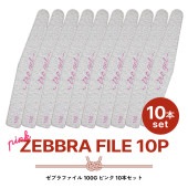 �ڥͥ��ݥ�����̵����2026ʡ�� �ե����륻�å� 10�ܥ��å� 100G