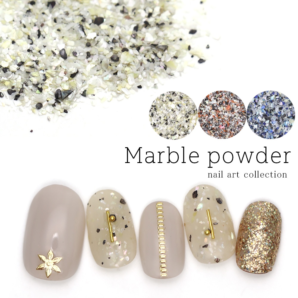 フルーツパウダー 500g ネイルアート用品 フルーツパウダー 500g ネイルアート用品