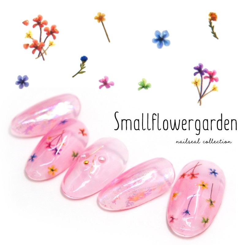 �ڥͥ��ݥ�����̵���ۥͥ��륷���� ���⡼��ե������ǥ󥷡��� [HANYI-346]