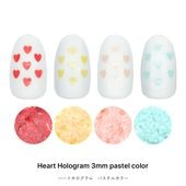 �ڥͥ��ݥ�����̵���ۥͥ��륢���� �ϡ��ȥޥåȥۥ�����4������0.6g����