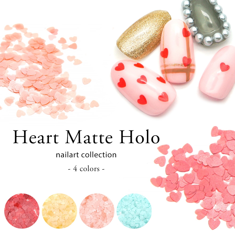 クーポンコード：BF2025】購入額次第で30%OFF！【ネコポス送料無料