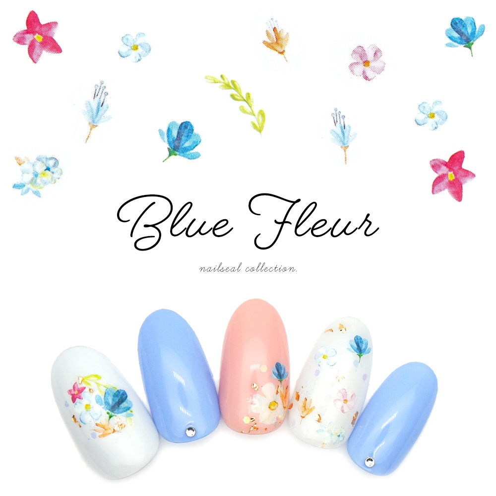 クーポンコード：50off】10/19 24時まで購入額次第で半額