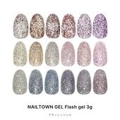 11/14 10ȯ䳫ϡۡڥͥݥ̵ۥͥ륿󥸥 եå奸 18 3g