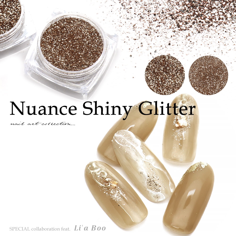 クーポンコード：BF2025】購入額次第で30%OFF！【ネコポス送料無料