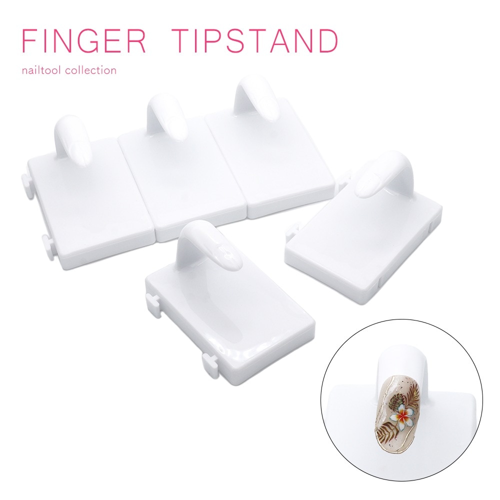 クーポンコード：BF2025】購入額次第で30%OFF！【宅配便限定】ネイル