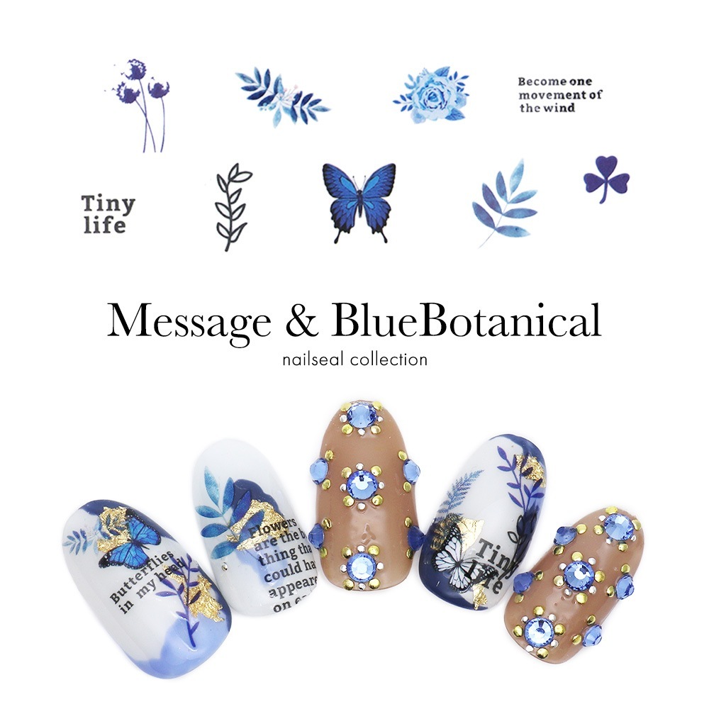 DISPOSABLES　Dan Bailey　限定1000部　直筆メッセージ MDS BtoB |#ぺんてる 筆ペン ぺんてる筆 金の穂 中字 金 XGFH-X