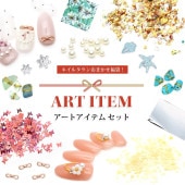 �ڥͥ��ݥ�����̵���ۡڥ����ȥ�å��ʡۤ�Ǥ�������ȥ����ƥॻ�å� ��10������