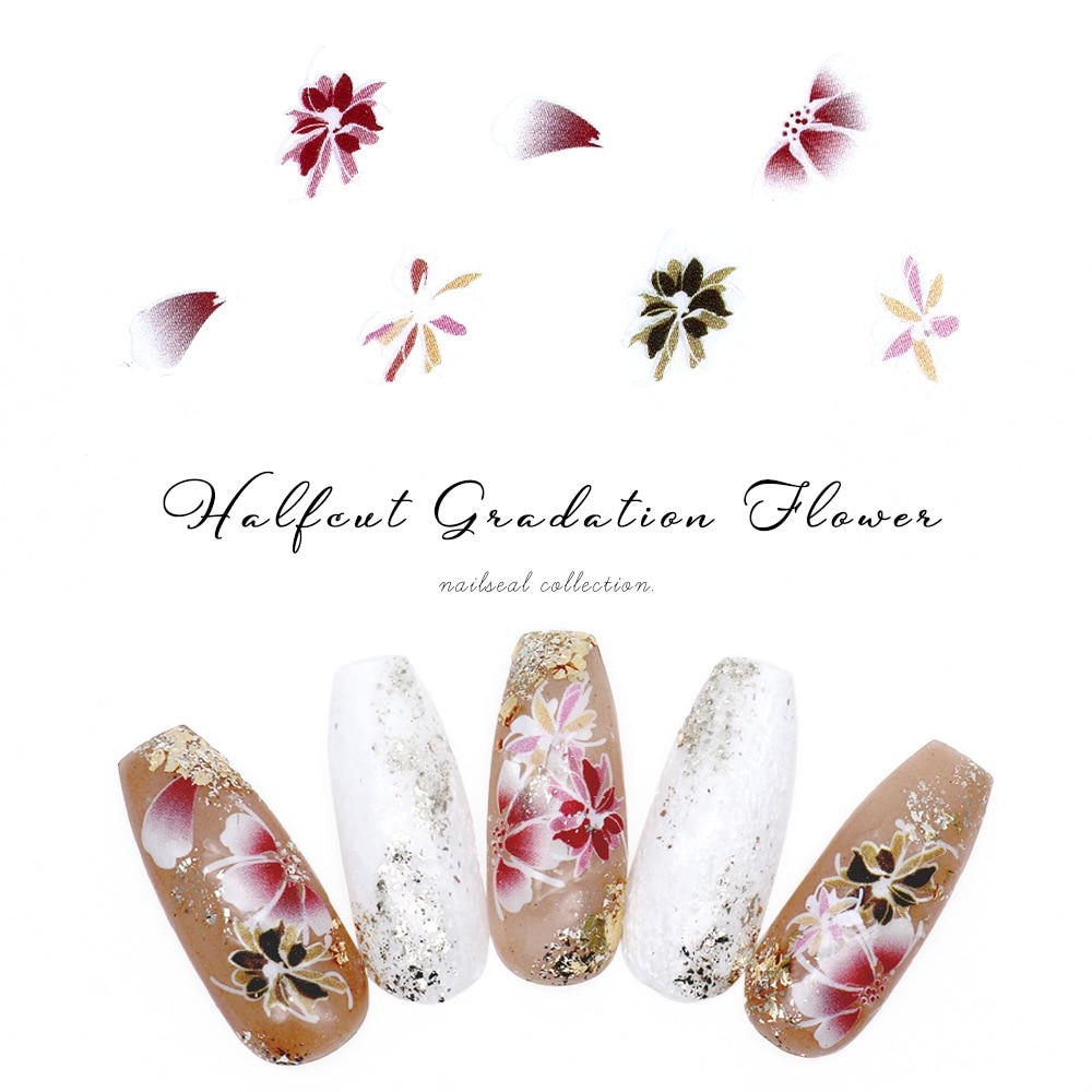 日本語シール有 / エレクトリックチェリー30ml / 残量99% / ほぼ新品 000000004859_A7sX1Ff.jpg