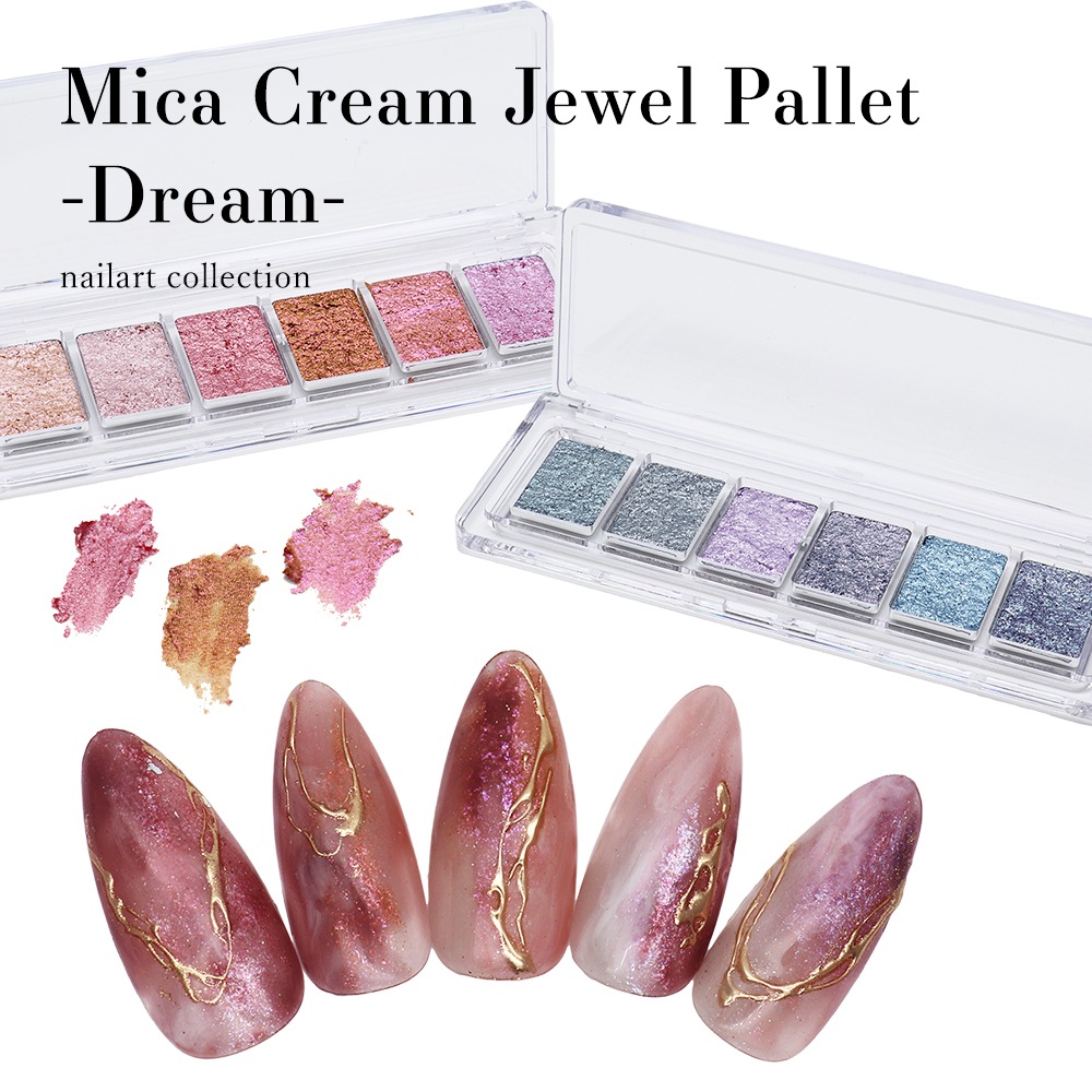 最終お値下げ！！美品⭐︎LURAWA G3 ネイルアート用品 楽天市場】＜不定期開催＞超お得!!ネイルアートワンコイン福袋