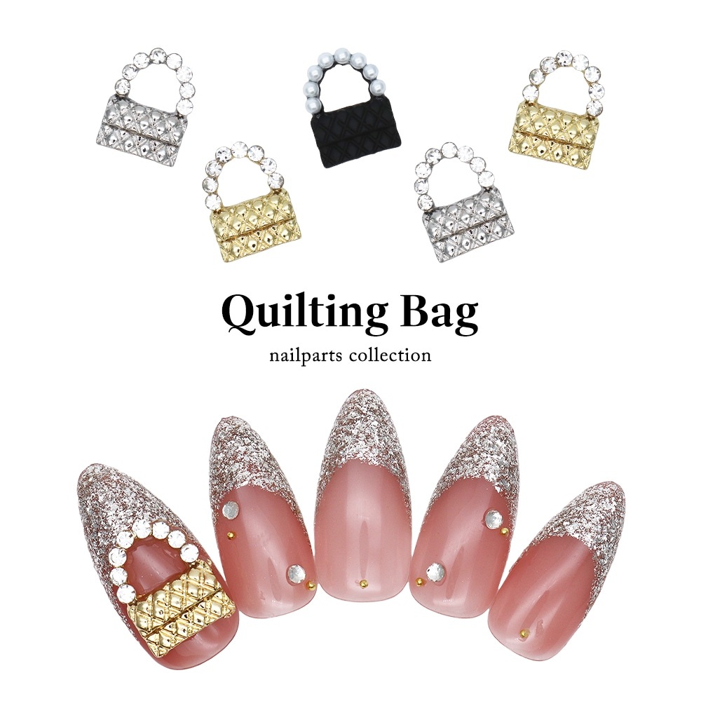 ネイル道具一式　ネイルバッグ 000000005057_iaxLuYl.jpg