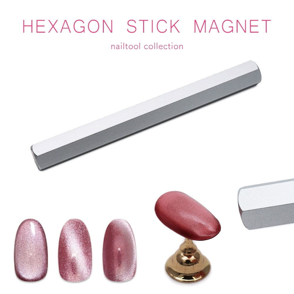 専用　ベネット　15枚 槌屋ヤック CD-158P ニオイセンサー付きオゾナイザー＋ハイドロ銀