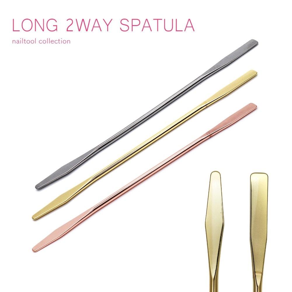 新品未使用、ネクチュラ２本 000000005347_hXhtoIT.jpg